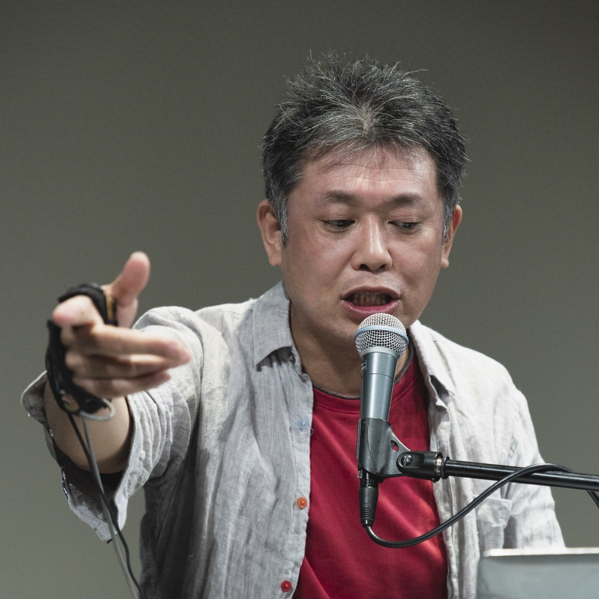 ACC 2025年度 グランティ
足立智美さんベトナム、タイ、マレーシア、シンガポールへ！
Tomomi ADACHI (ACC 2025) traveling to Vietnam, Thailand, Malaysia, and Singapore！

足立智美さんが、ベトナム、タイ、マレーシア、シンガポールにて約2ヶ月のフェローシップを行っています。