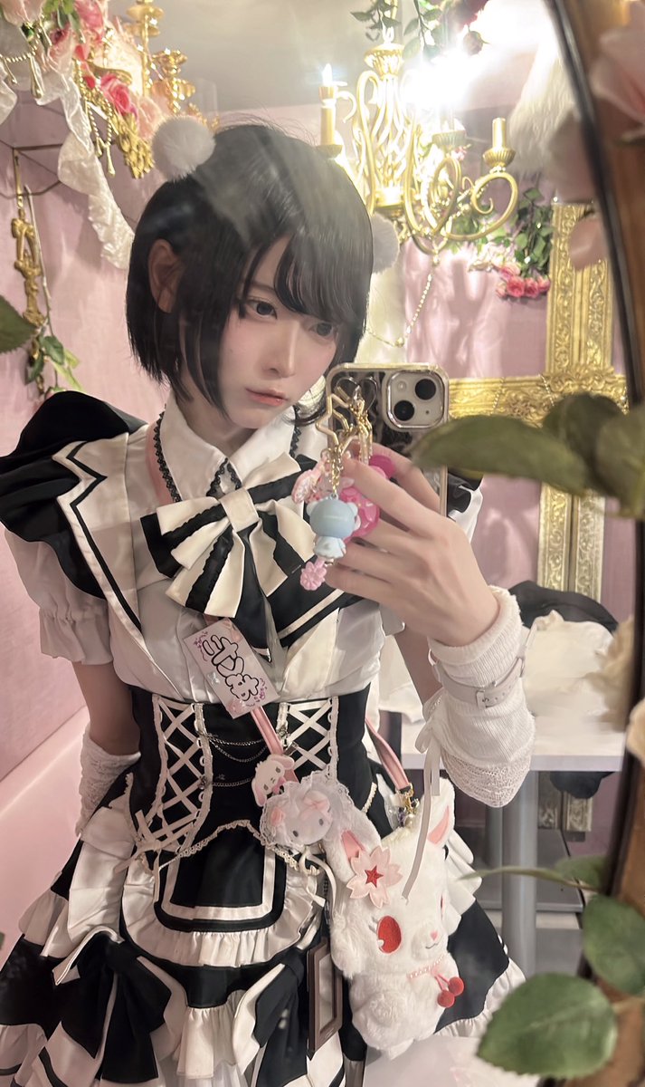 あくた 🎪 tweet media