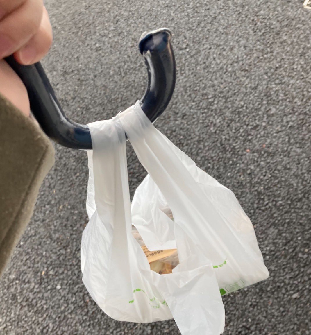 RT @BenjaminDa91346: これする奴全員友達