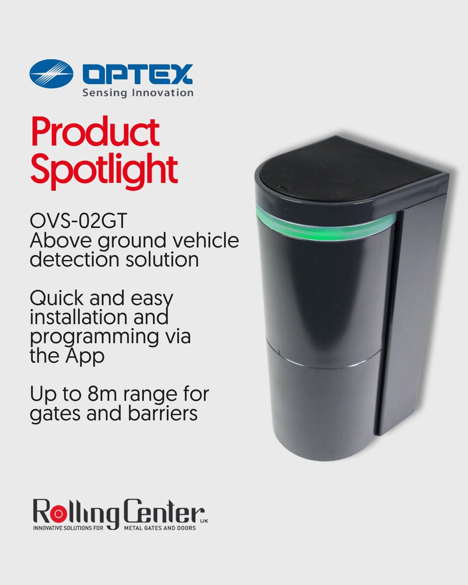 Rolling Center UK tweet media