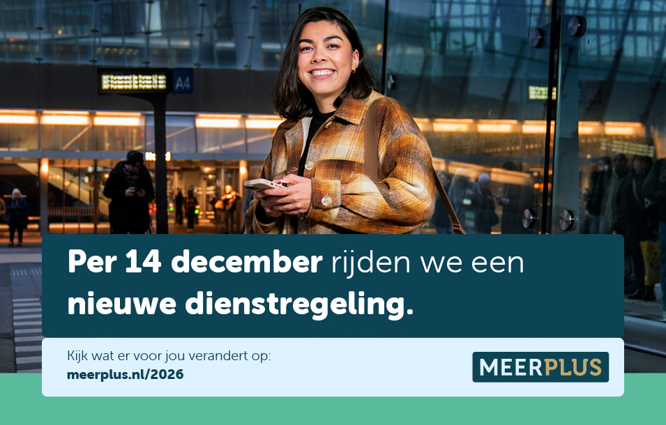 MeerPlusOV's tweet photo. Let op! Komende zondag start de nieuwe dienstregeling in Zaanstreek–Waterland aan. Het nachtnet is vernieuwd en op sommige lijnen uitgebreid. De toeristenlijnen krijgen nieuwe routes. En er komt een snelle spitslijn naar Amsterdam Sloterdijk! https://t.co/kUeADcHwSy