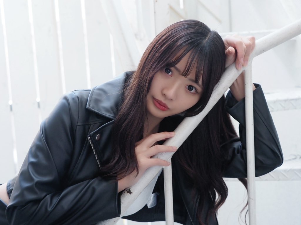 みっちー (@MISTYBLUE0123) / Posts / X