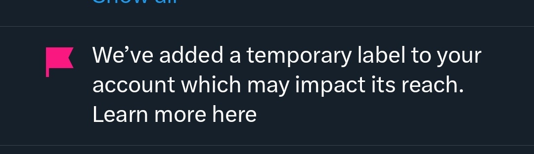 tittyluvs's tweet image. NOOOOOOOOOOOOO