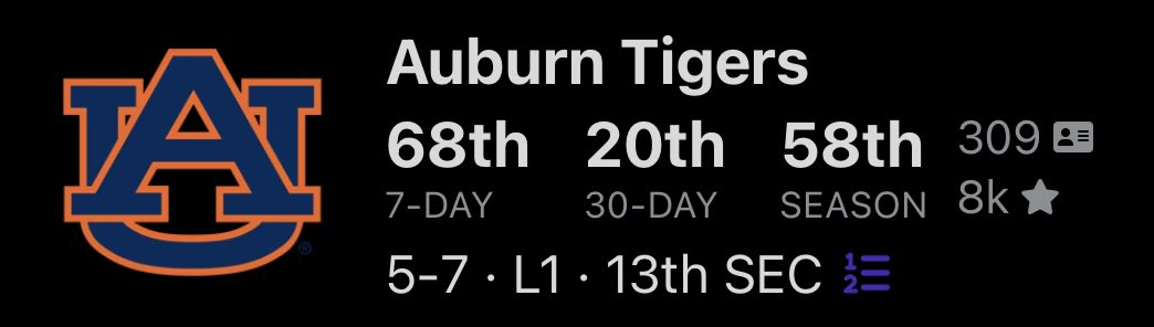 M8 Azen 🪽 tweet media