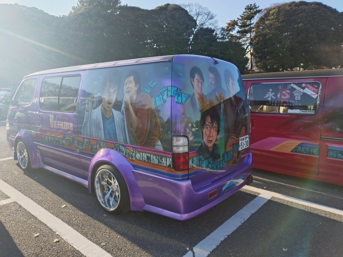 かっぺおじさん (@yanakappe874) / Posts / X