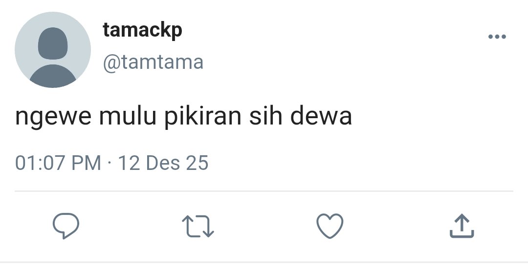 Raind tweet media