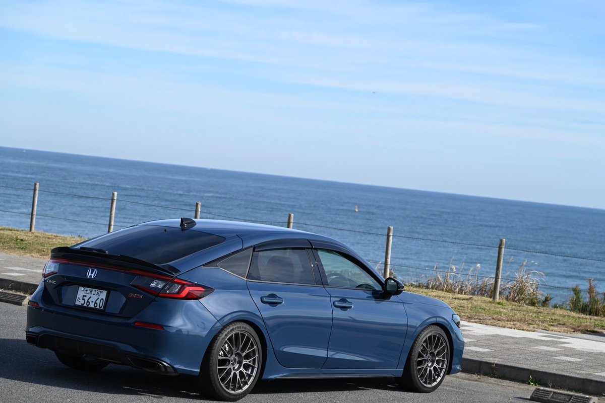 茨ひろっしーRS (@fa18superhorne1) / Posts / X