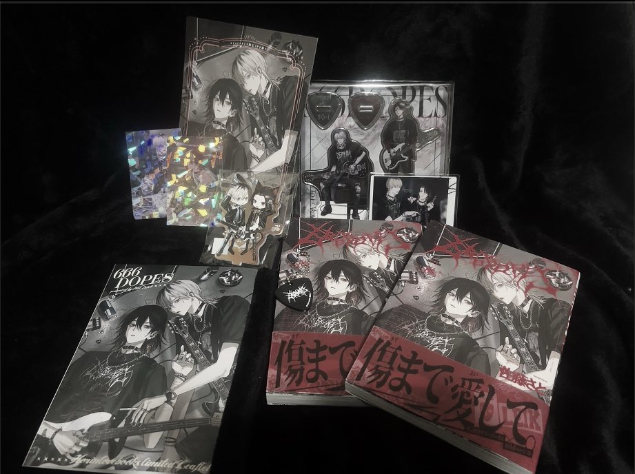 🈂️ (@310_dust) / Posts / X