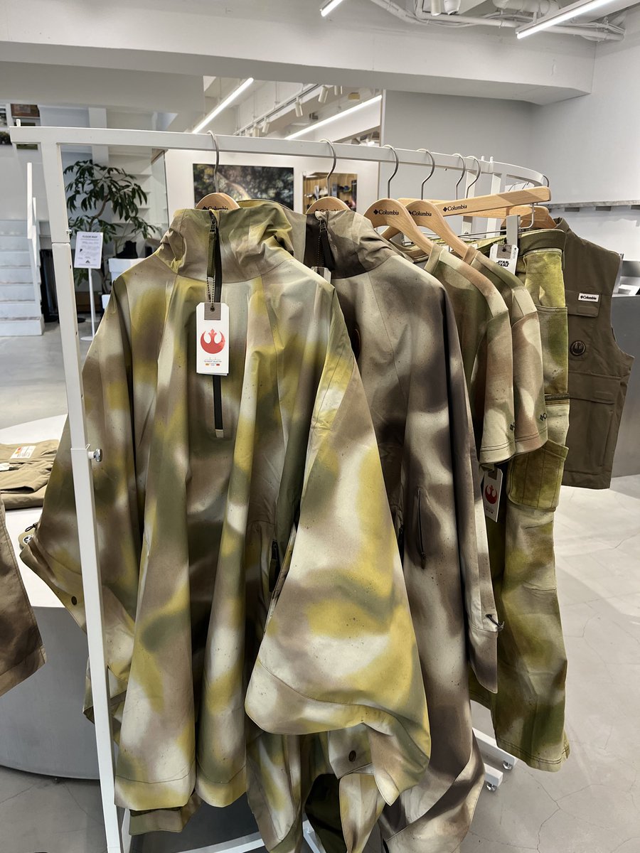 すばる(Subaru) (@01091006) / Posts / X