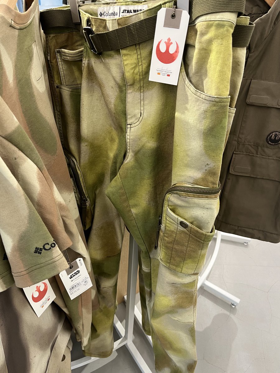 すばる(Subaru) (@01091006) / Posts / X