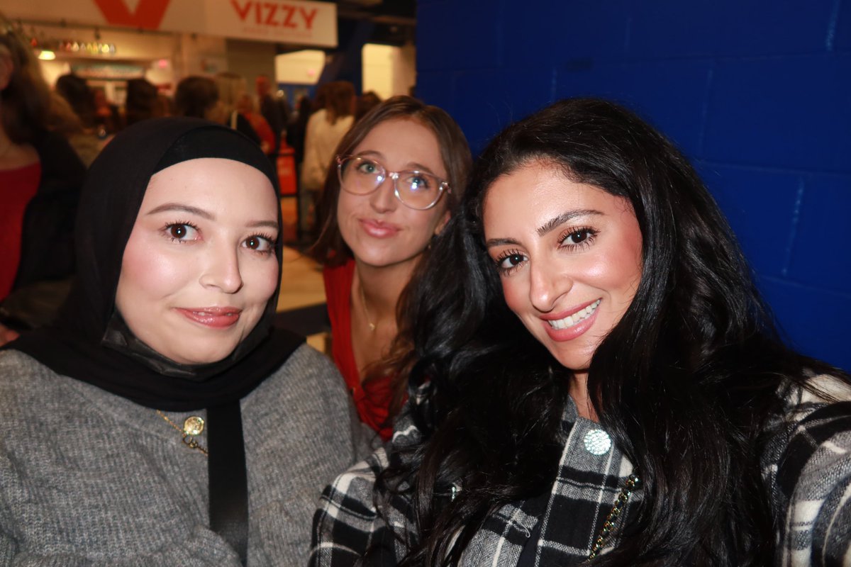 nisreen⁷ tweet media