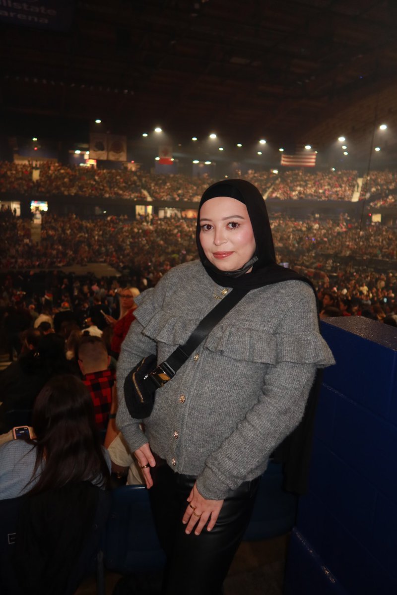 nisreen⁷ tweet media