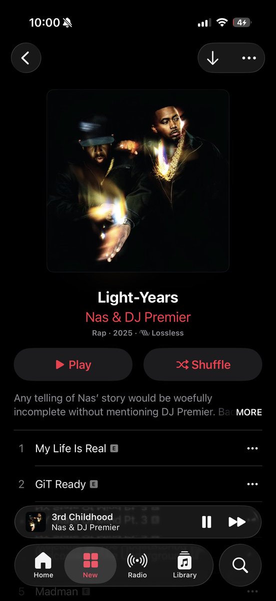 Lone Huntsman tweet media