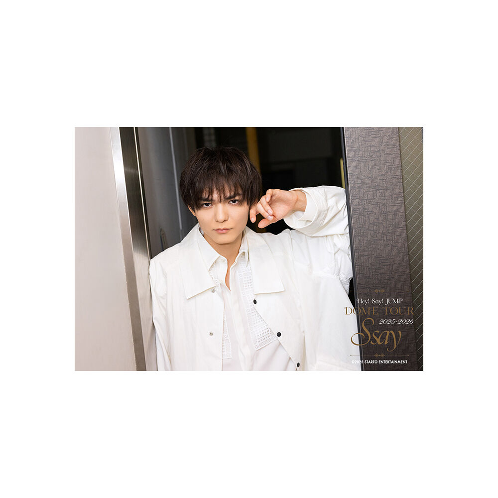 もんもんもんぶらん💙 (@Mont3blanc) on X