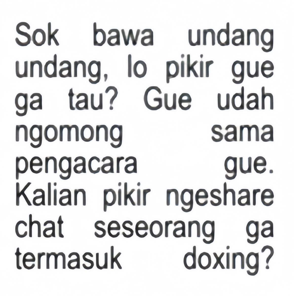 nayeee tweet media