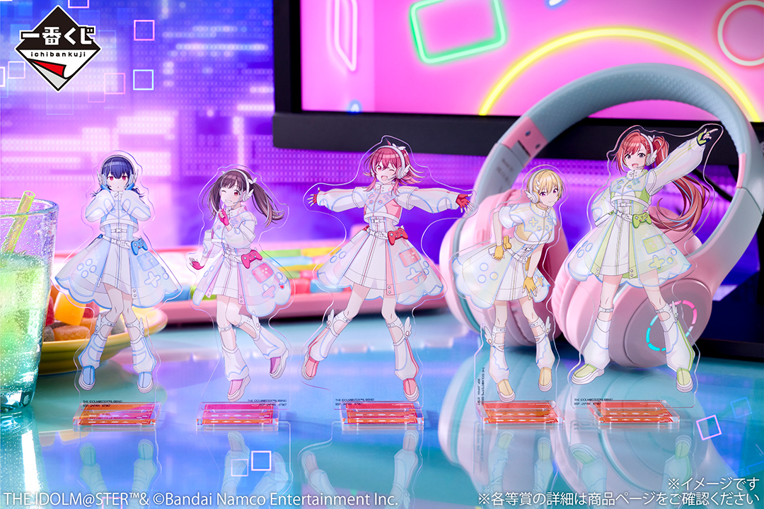 うなぎのゴロー(鰻之ゴロー) (@goro1982) / Posts / X