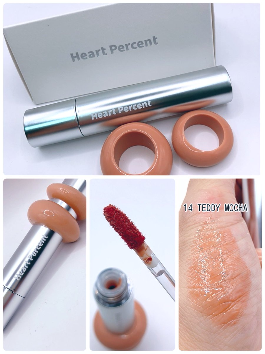 あずき (@azukiao3456) / Posts / X