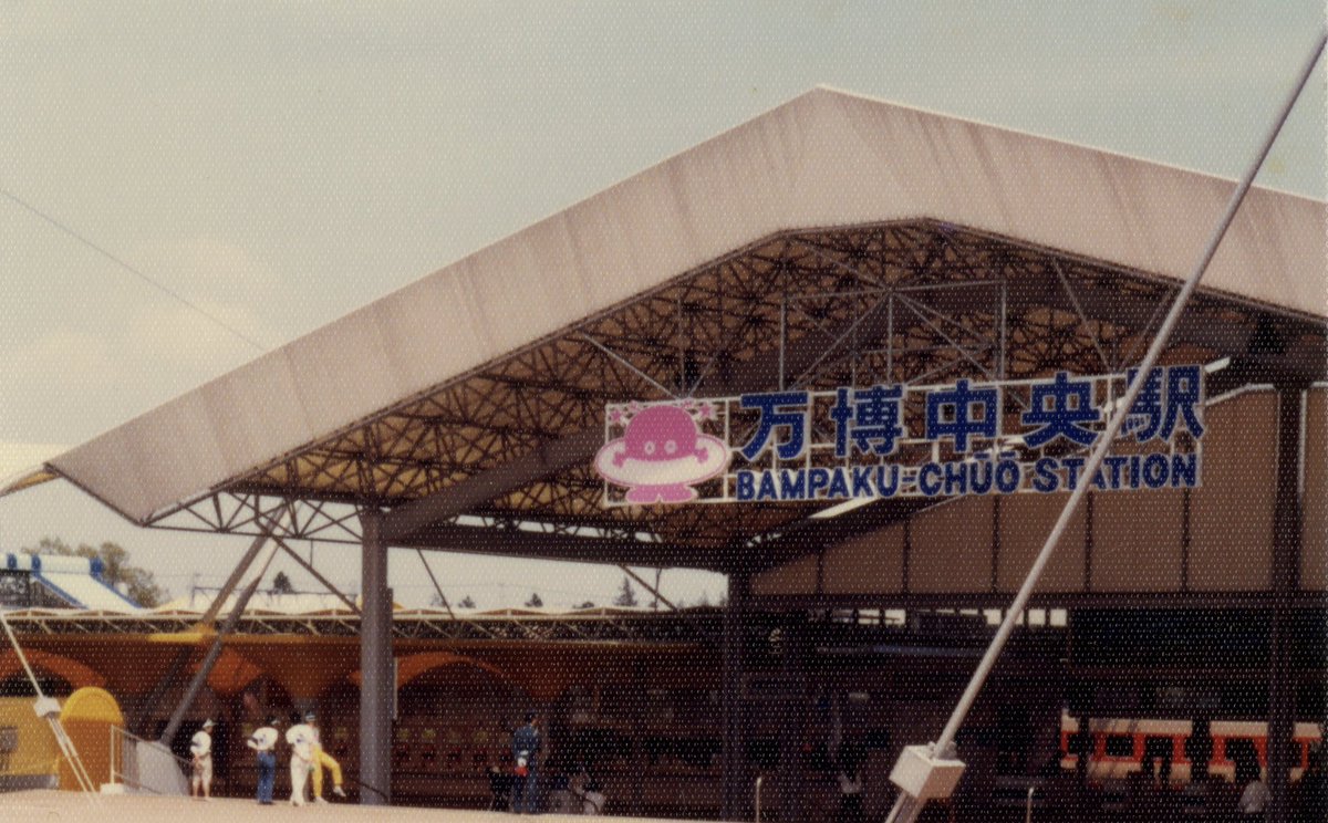 Инуненко/ｲﾇﾈﾝｺ (@t_sas) / Posts / X