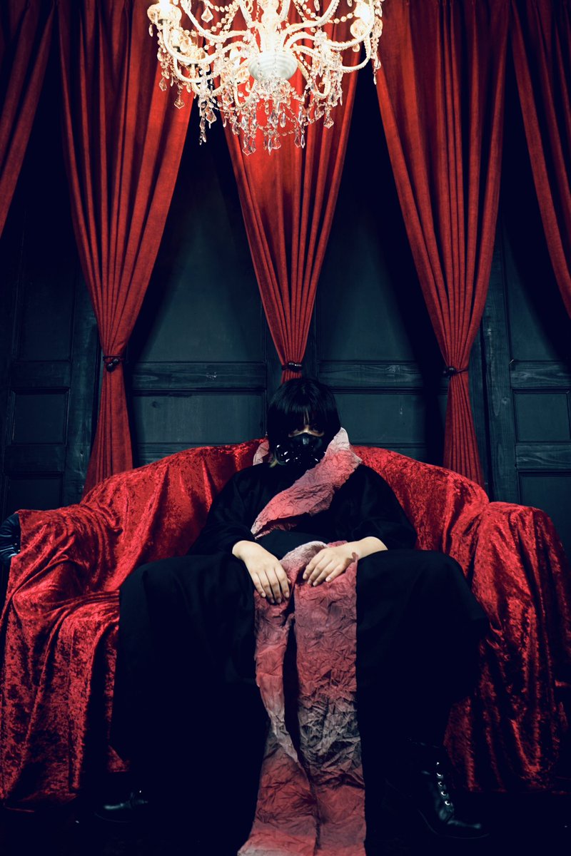 【 拡散お願い✨質問・応援メッセージ募集📣 】
 #ゼロ天国

⚠️12/22迄
「宮崎サカナの水深0のおサカナ天国」

・でめきん/旦煙草吸
葉兜ハルカ　さん（<a href="/04haruka21/">葉兜ハルカ</a> ）

質問・応援メッセージコチラから匿名で送れます👇 
wavebox.me/wave/er0gzklrw…