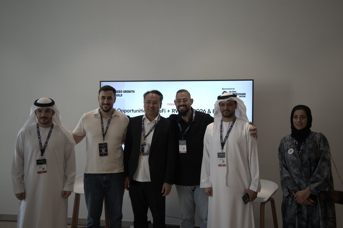 The Room Of Eljaboom tweet media