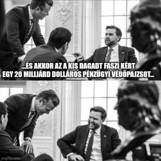 Freebulletz🇭🇺🇺🇸🇺🇦 (@freebulletz) on Twitter photo 