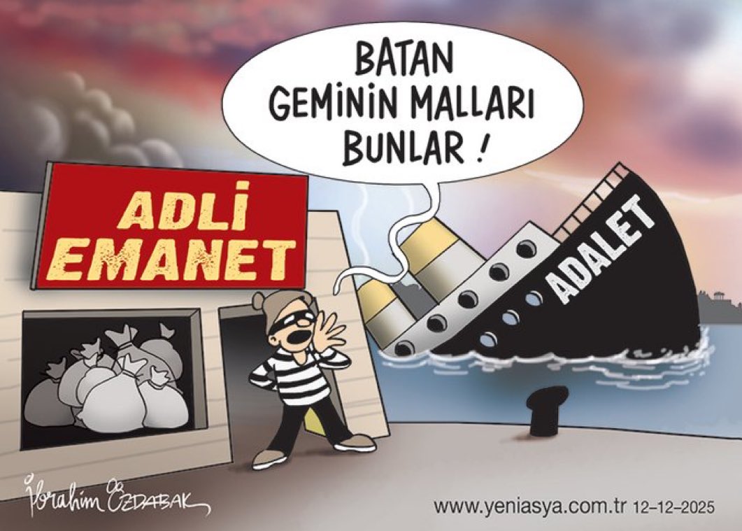avidrissahin's tweet photo. “Emanet ehline verilmezse o topluluğun kıyameti yakındır.” https://t.co/qBCoyZs9Ho