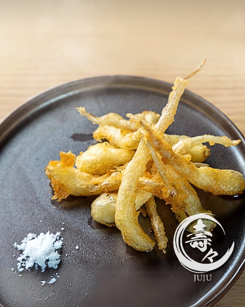 アグー豚しゃぶしゃぶ 壽々 本店 国際通り shabu shabu