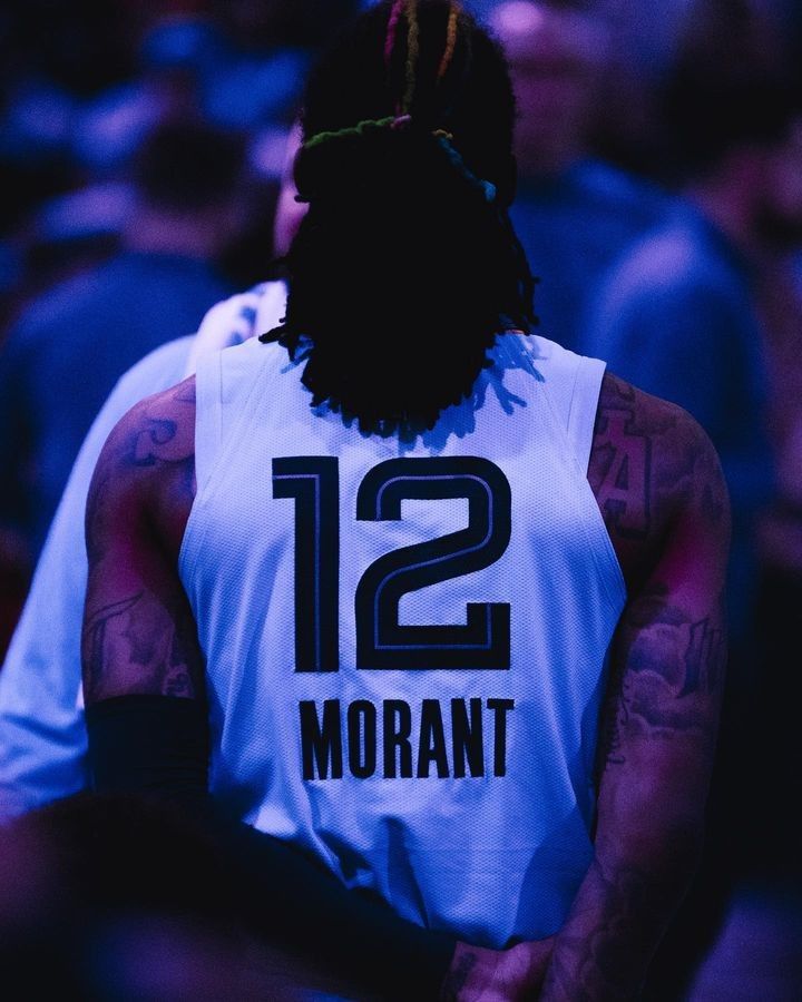 GrizzliesPics's tweet photo. 12.12 https://t.co/kNvpKieUwd