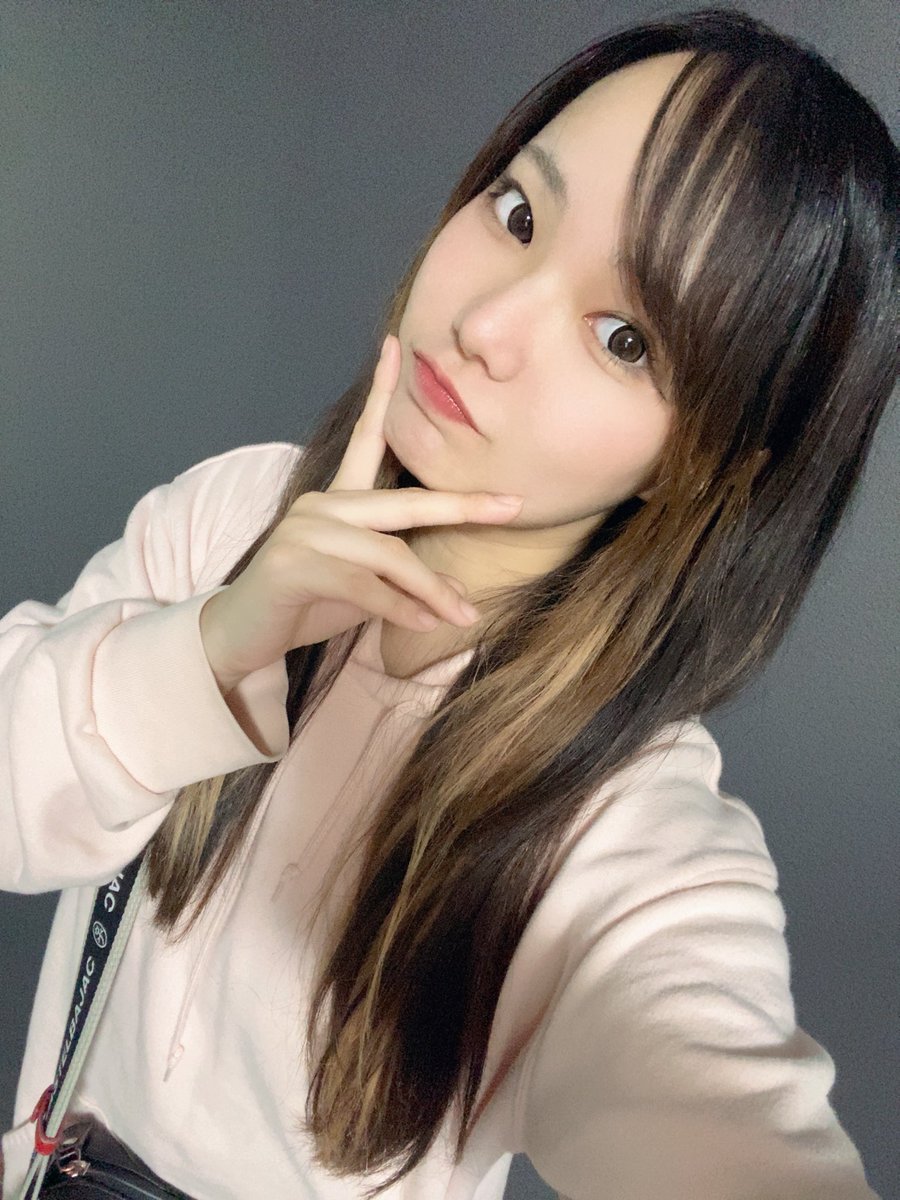 ゆうちゃん🐻🍯🍀︎🐶🌰🌻 (@dead_or_alive86) / Posts / X