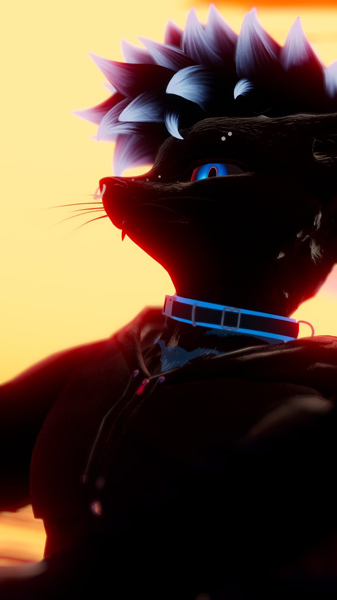 Asweda 🔜 NFC tweet media