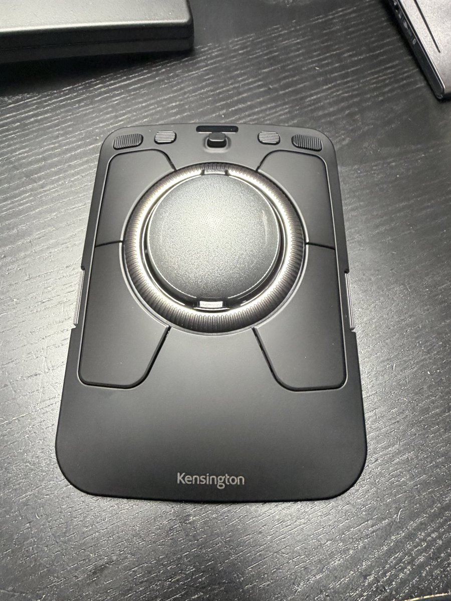 ぷらばん@Youtube (@plaban_gunpla) / Highlights / X