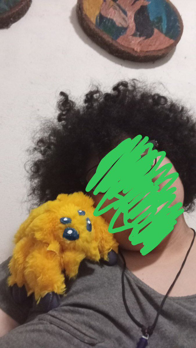 My baby .#furryart #furryartist
#furrycommunity #furryartwork #furryfandom #furrydrawing