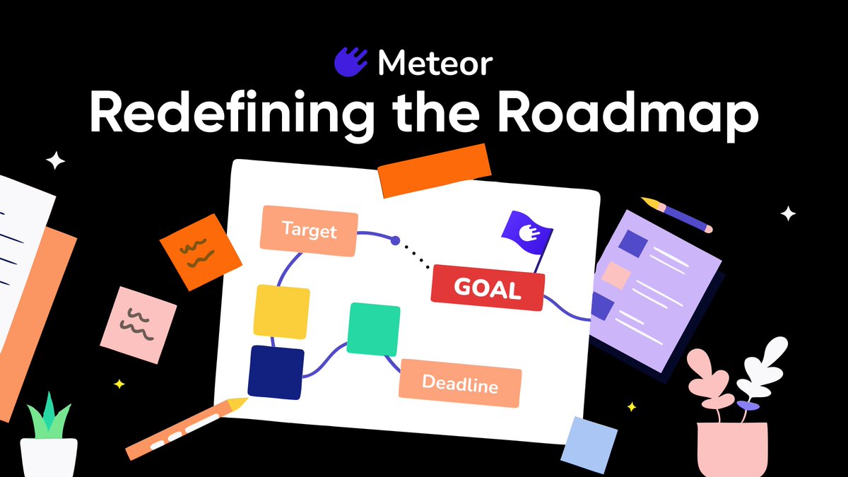 MeteorWallet's tweet image. Completed Product Maintenance &amp;amp; Update Q4 2025 Report - Redefining the Roadmap for 2026

&amp;gt;Meteor Bridge update deployed - powered by @near_intents; available tokens now update automatically on both mobile and web

&amp;gt; Harvest Moon update deployed
  - All Harvest Moon transactions…