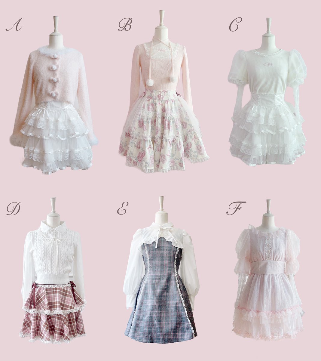 𝕙𝕚𝕞𝕖 𝕓𝕚𝕕𝕒𝕟 𝜗𝜚 ֺּׅ⏦ﾟ (@MSZ_O06) / Posts / X