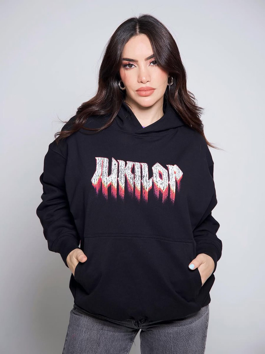 Feliz cumpleaños preciosa 🥳