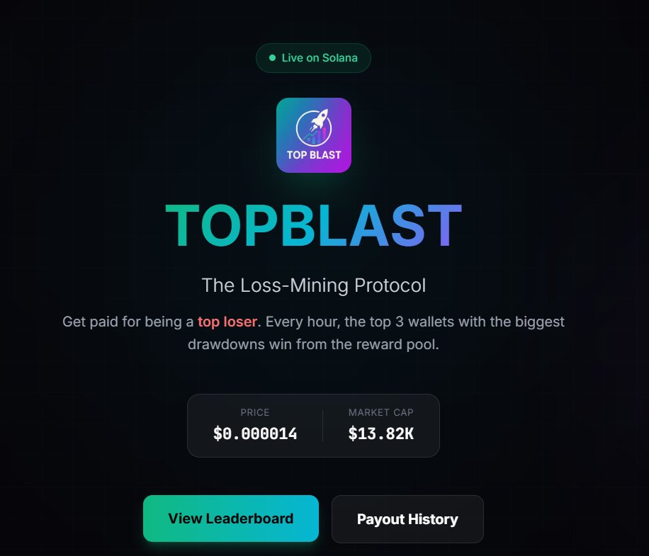 DegenCapitalLLC tweet media