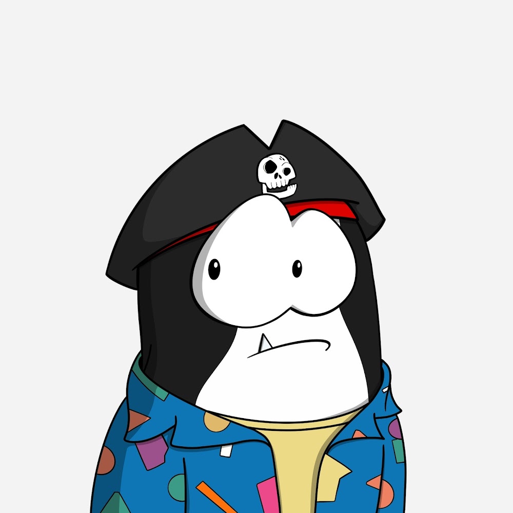 Scotty Rude tweet media