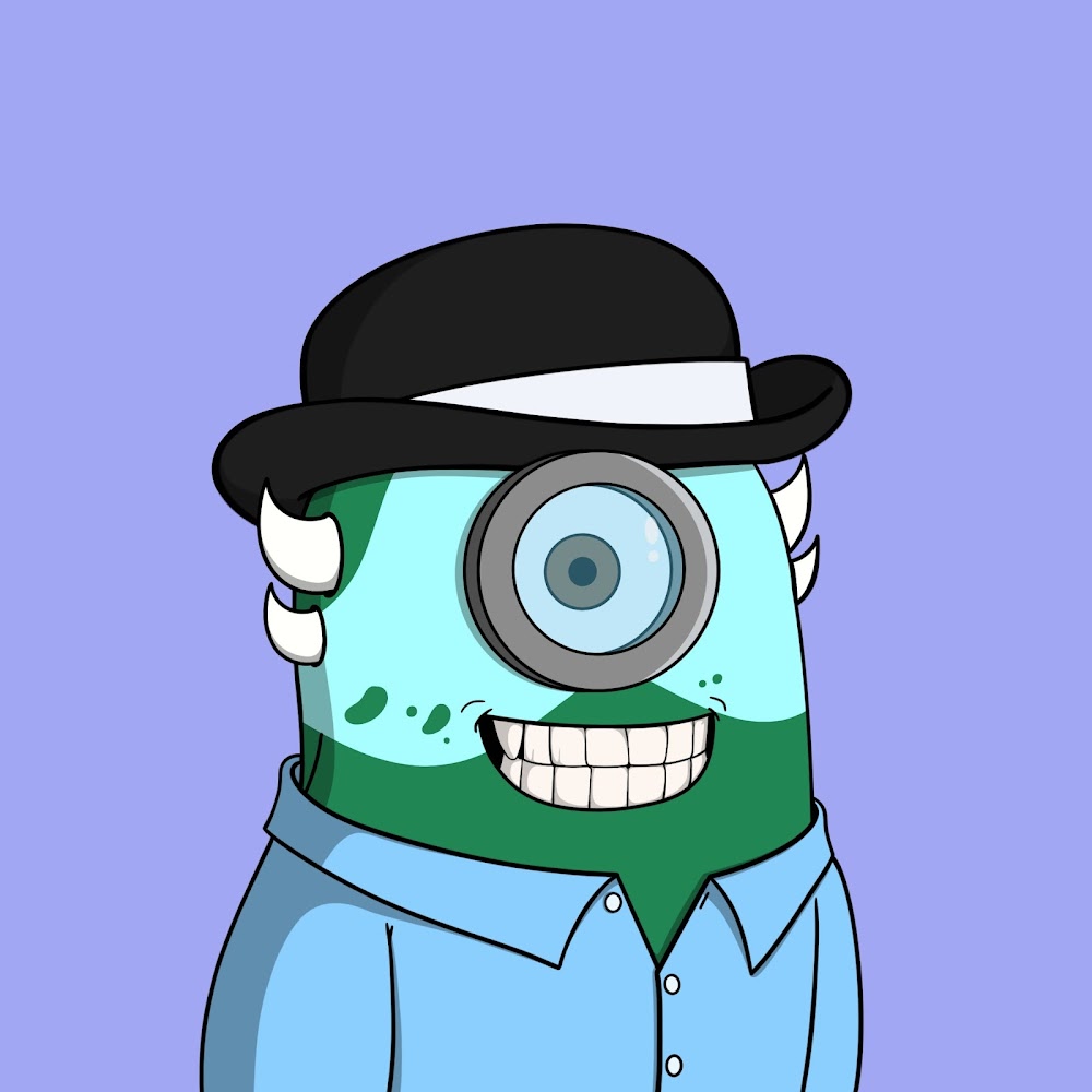 Scotty Rude tweet media