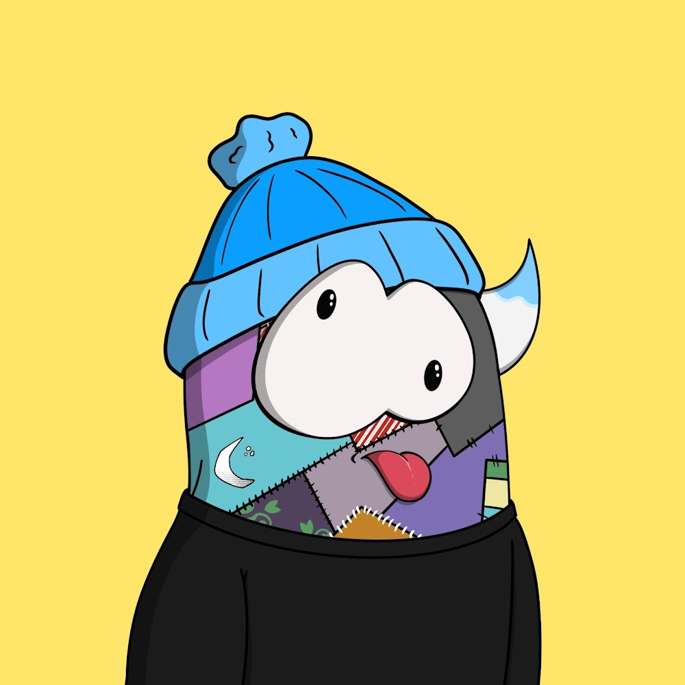 Scotty Rude tweet media