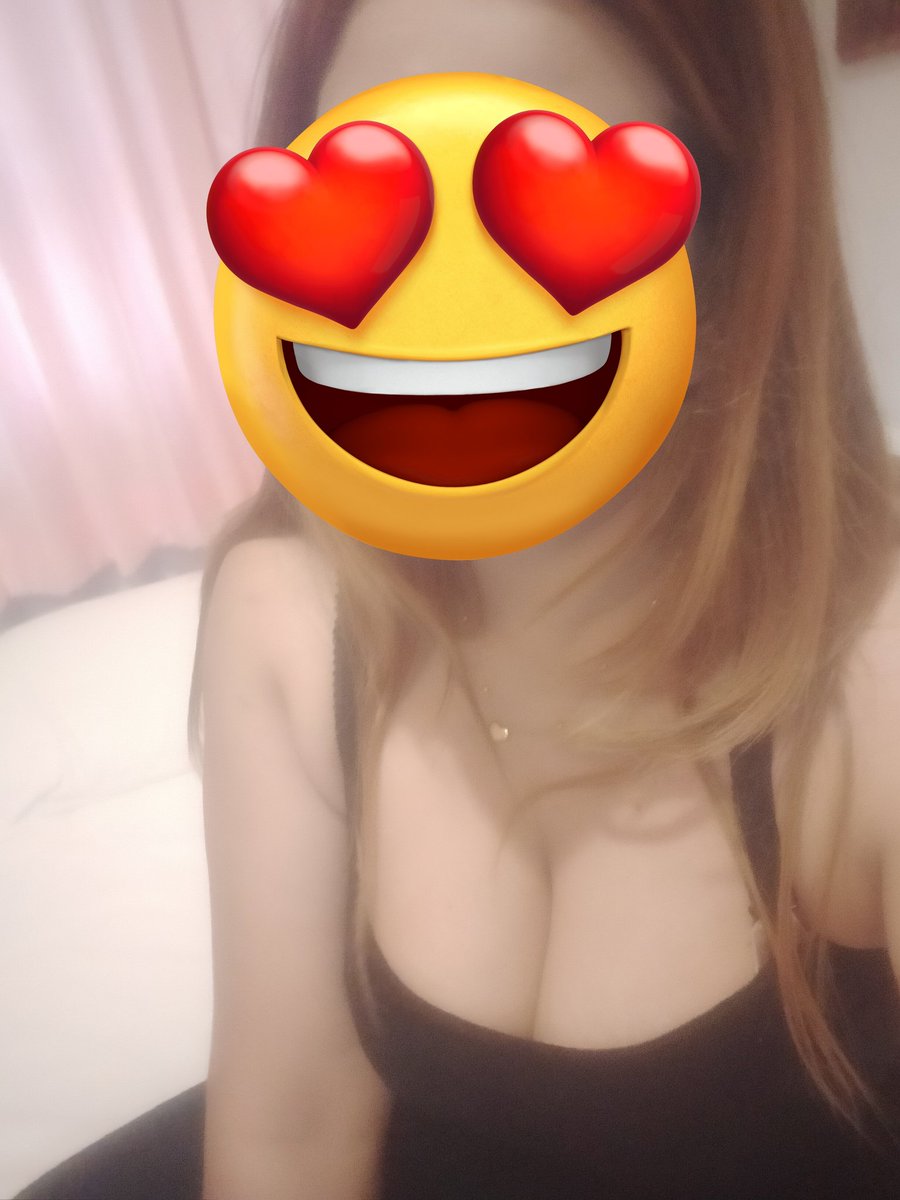 phippawan82830's tweet photo. วันนี้จัดโปรนวดๆจร้าา
จะนวดหรือจะนาบทักมาจร้าา
สาวใหญ่อวบอ้วนพร้อมบริการจร้าา
วันนี้จัดโปรผู้บ่าวอ.เกษตรสมบูรณ์จ้าหรือพื้นที่ใกล้เคียงจร้า ฟรีห้องจร้าย้ำฟรีห้องนะจ๊ะเทอเรทเบาๆจร้า
#เกษตรสมบูรณ์
#บ้านหันตลาด
#บ้านกุดเลาะ
#บ้านเมืองเก่า
#บ้านเมืองใหม่
ไอดีไลน์ noi401512 https://t.co/zvYNRahYVz