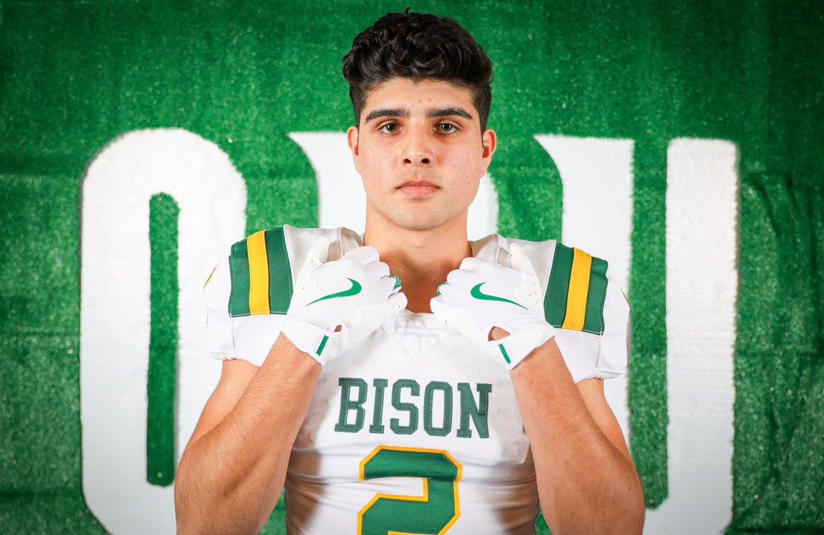 Julian Cue tweet media