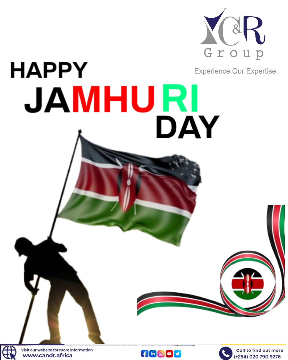 Custody & Registrars tweet media