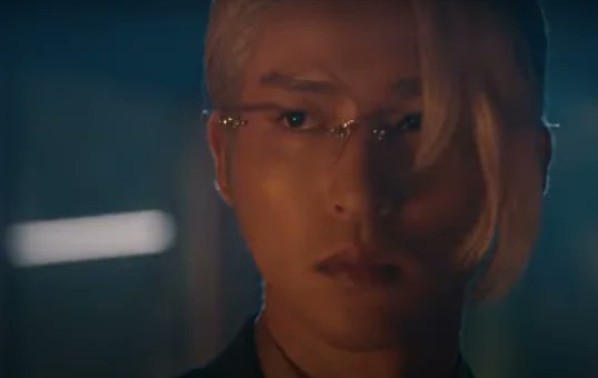 ポップバースミックス（PopVerseMix）ポプバ tweet media