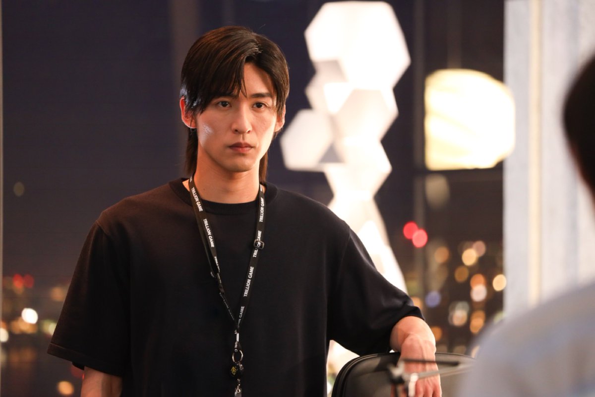 ポップバースミックス（PopVerseMix）ポプバ tweet media