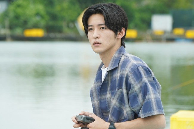 ポップバースミックス（PopVerseMix）ポプバ tweet media