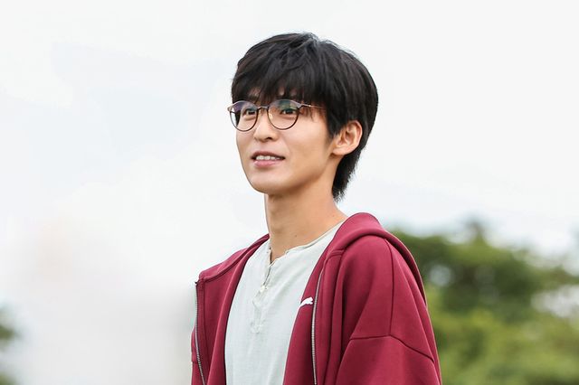 ポップバースミックス（PopVerseMix）ポプバ tweet media