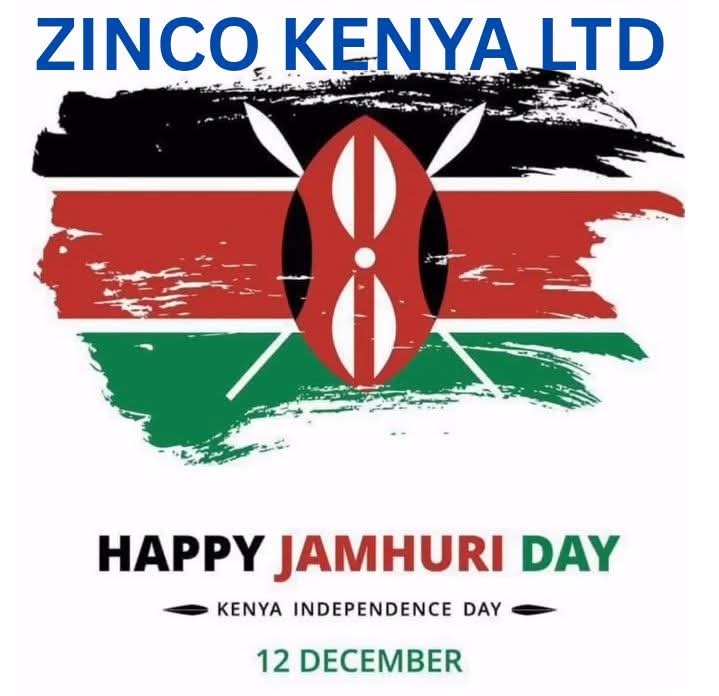 Zinco Kenya (@zincokenyaltd) on Twitter photo 