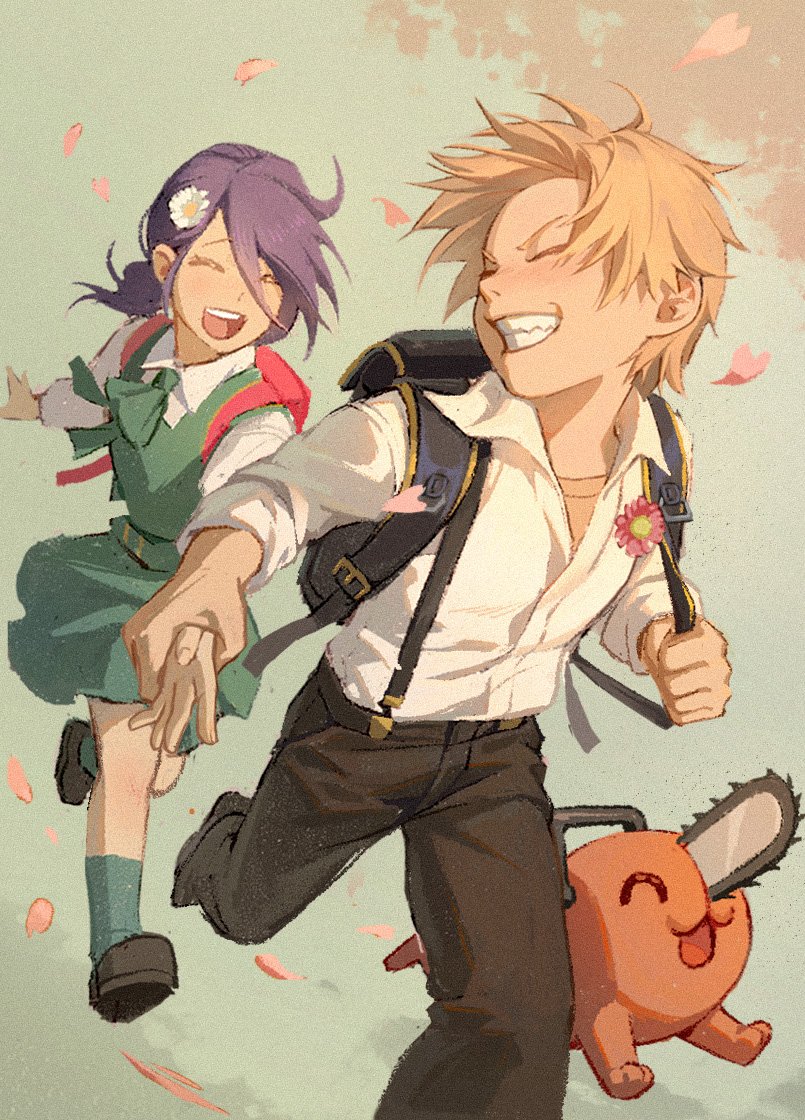 comet0116 tweet media