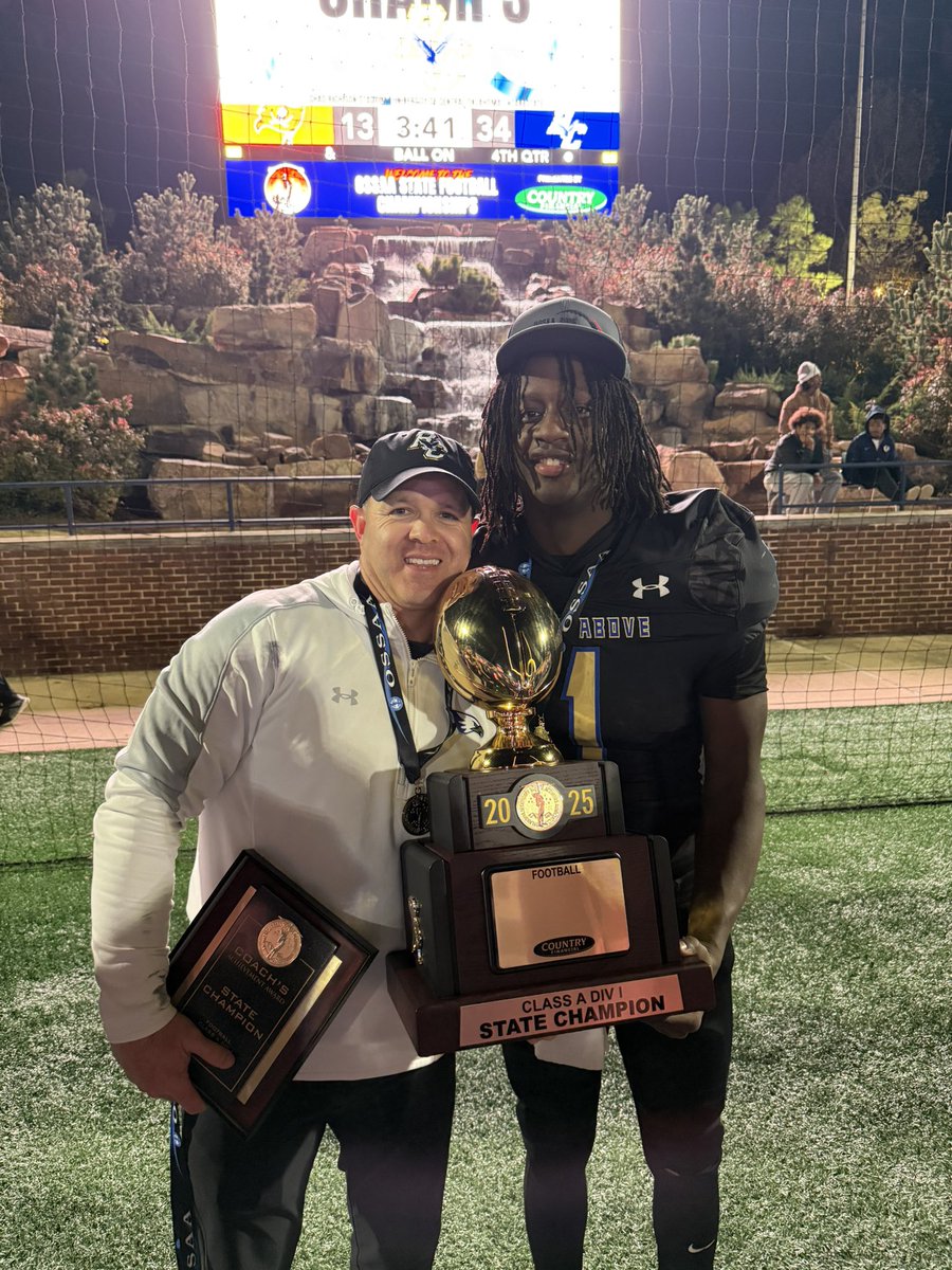 Kamieon Compton-Nero tweet media