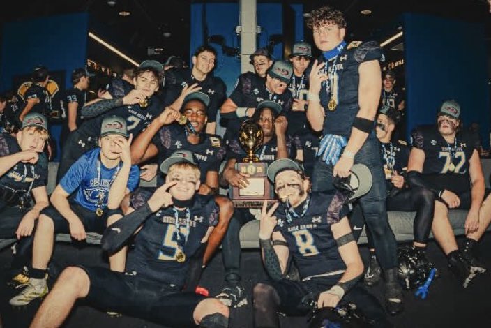 Kamieon Compton-Nero tweet media